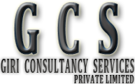 Giri Consultancy Services